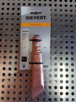 Sievert 700500 copper bit (1)